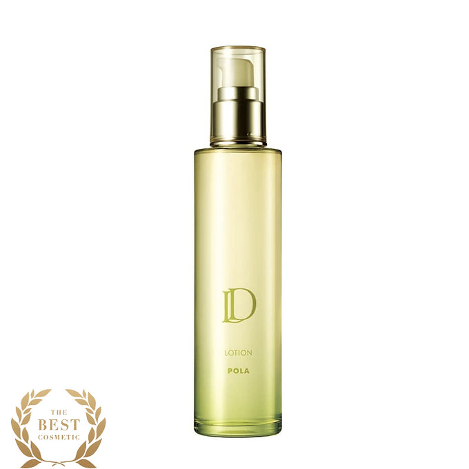POLA D Lotion