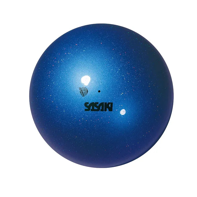 SASAKI Aurora Ball