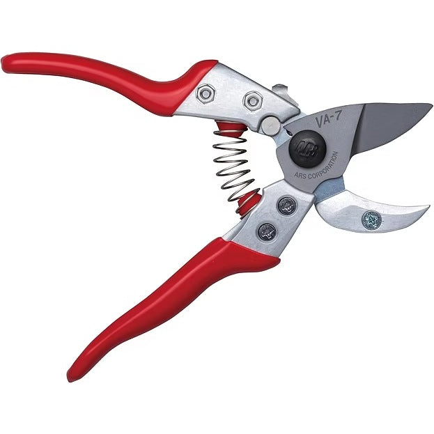 ARS VA-7Z Anvil Pruning Shears
