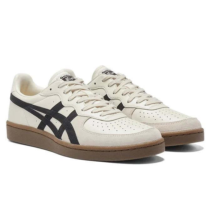 Onitsuka Tiger GSM