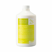 Tokio Inkarami 2S tretment 1000 ml