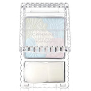 Canmake Fleur Highlighter