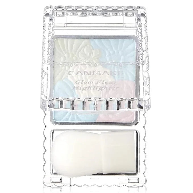 Canmake Fleur Highlighter