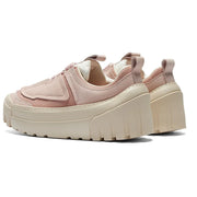 Onitsuka Tiger CHUNKY RUNNER™ LO