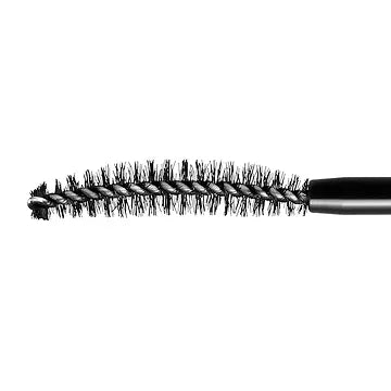 Dramatic Essence Mascara (Long & Curl) MAQUILLAGE