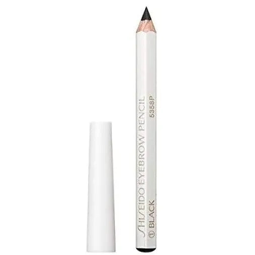 Shiseido Eyebrow Ink Pencil | Set of 6