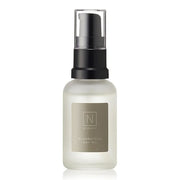 N organic Mild & Refining Hair Oil – 1.1 fl oz / 30 ml
