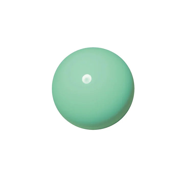 SASAKI Junior Ball
