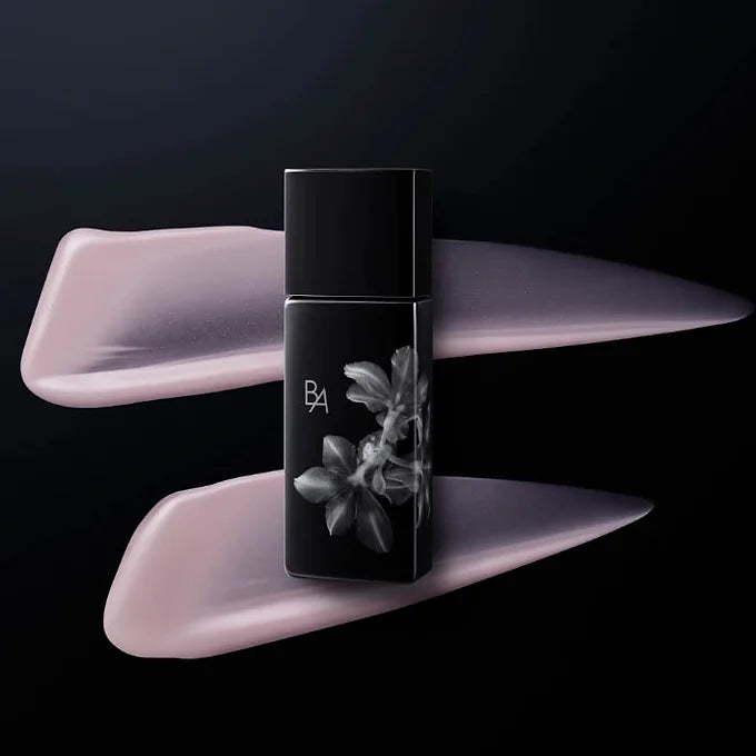 POLA B.A Day Serum Liquid