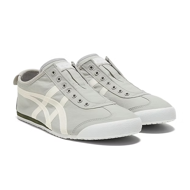 Onitsuka Tiger MEXICO 66 SLIP-ON