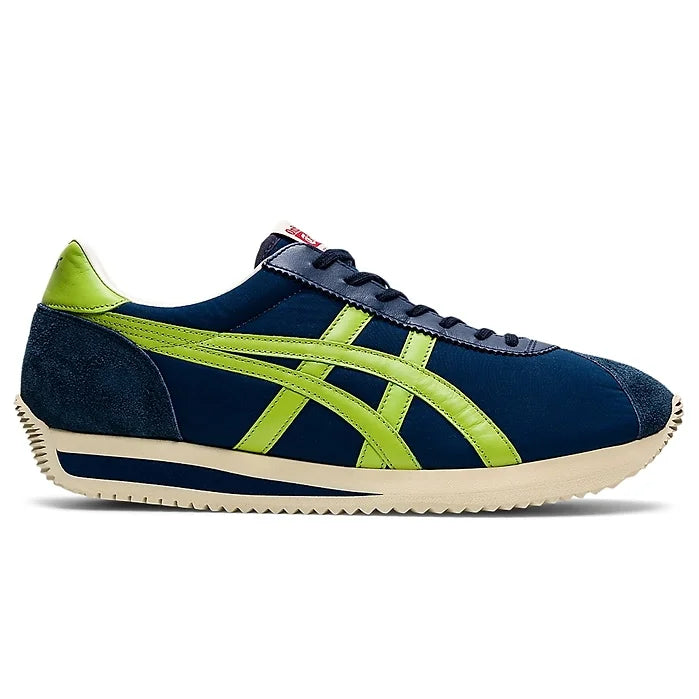 Onitsuka tiger NIPPON MADE MOAL 77 NM – Heritage Jogging Sneakers Onitsuka tiger