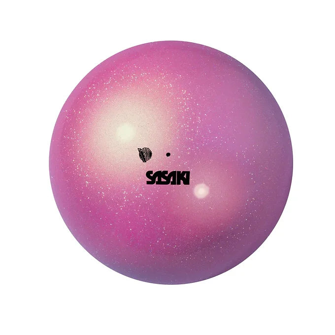 SASAKI Aurora Ball