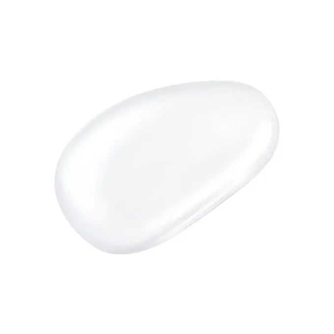 d program Shiseido Acne Care Lotion MB – 125 mL