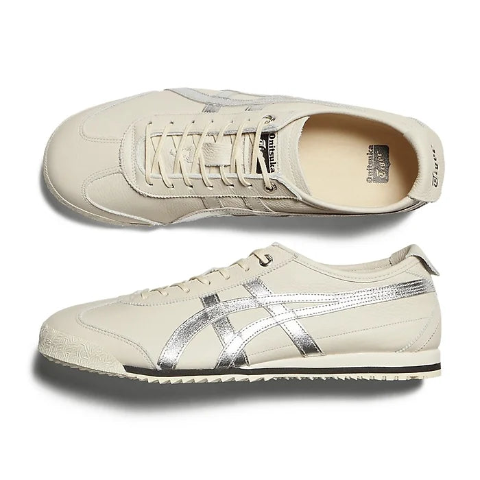 Onitsuka Tiger MEXICO 66 SD – 100th Anniversary Edition