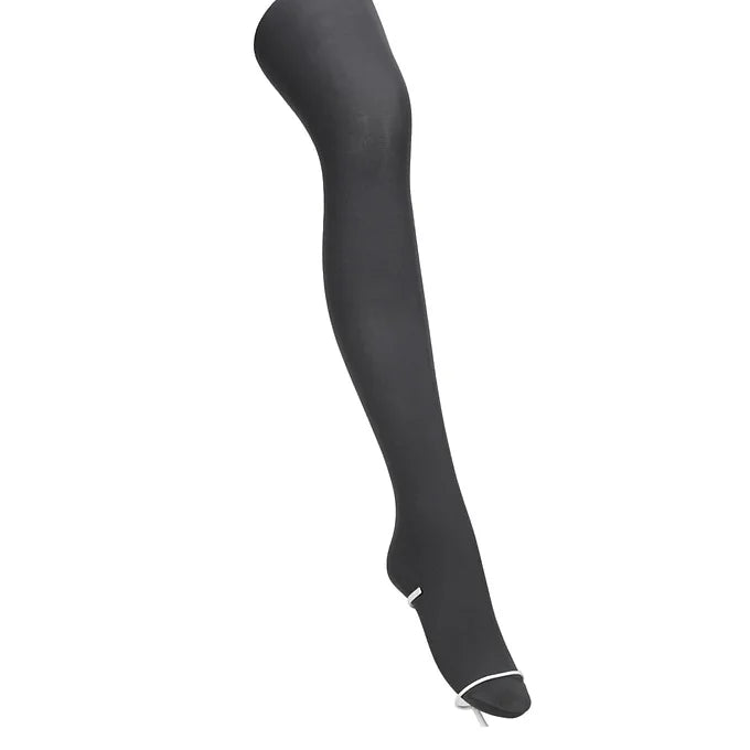 Atsugi FP80902P, FP12892P Women's Tights, 80 Denier/2 pairs