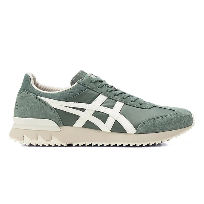 Onitsuka Tiger CALIFORNIA 78 EX – Retro-Inspired Sneakers