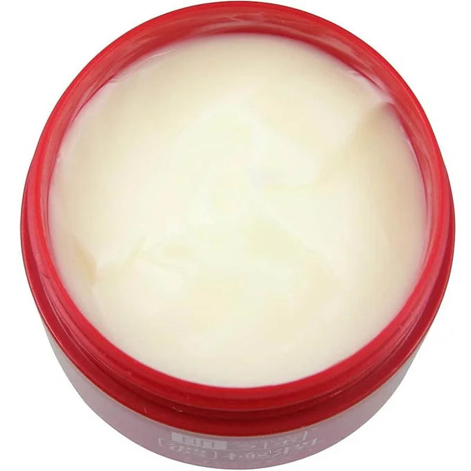Hada Labo Gokujun Hali Perfect Gel – 3.5 oz (100 g)