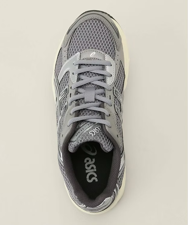 ASICS GEL-1130 Japan