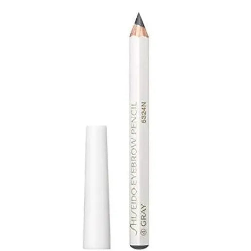 Shiseido Eyebrow Ink Pencil | Set of 6