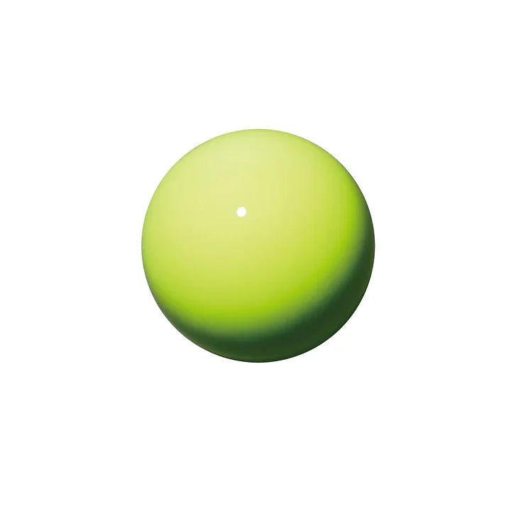 SASAKI Junior Ball