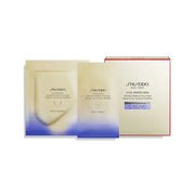 SHISEIDO VITAL PERFECTION LIFTDEFINE RADIANCE FACE MASK