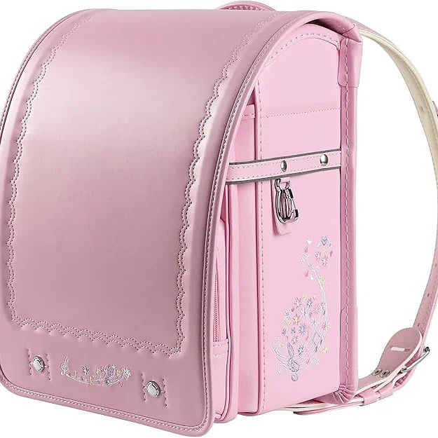 FancyLuLu School Bag for Girls