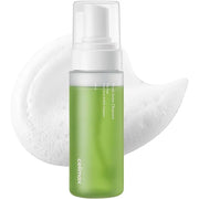 Celimax The Real Noni Acne Bubble Cleanser 155ml / 5.2 fl oz