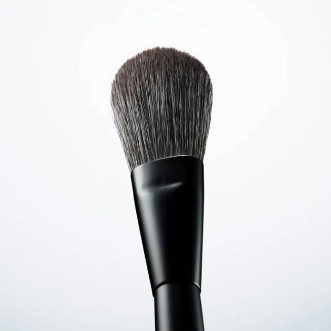 Kumano Makeup Brush Pola