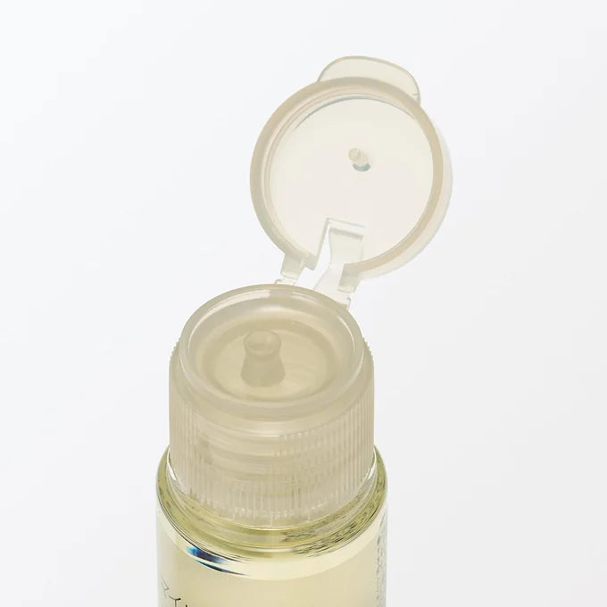 Mild Oil Cleansing (Portable) MUJI – 50 ml
