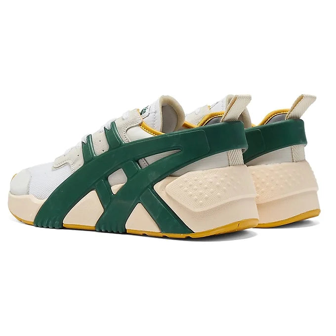 Onitsuka Tiger BIG LOGO TRAINER 2.0