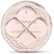 Canmake Marshmallow Finish Powder (0.2 oz / 5 g)