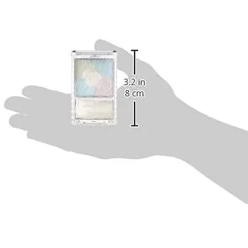 Canmake Fleur Highlighter