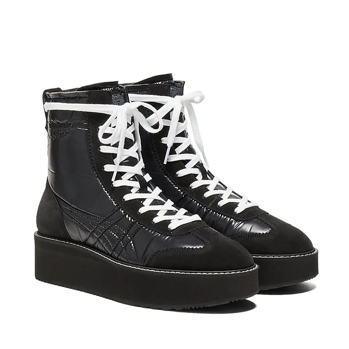 Onitsuka Tiger DELEGATION CHUNK BOOT