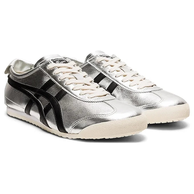 Onitsuka Tiger MEXICO 66 – Gold