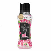 Lenor Aroma Jewel Scented Beads – Rose Mist & Antique Floral – 420mL (14.2 fl oz