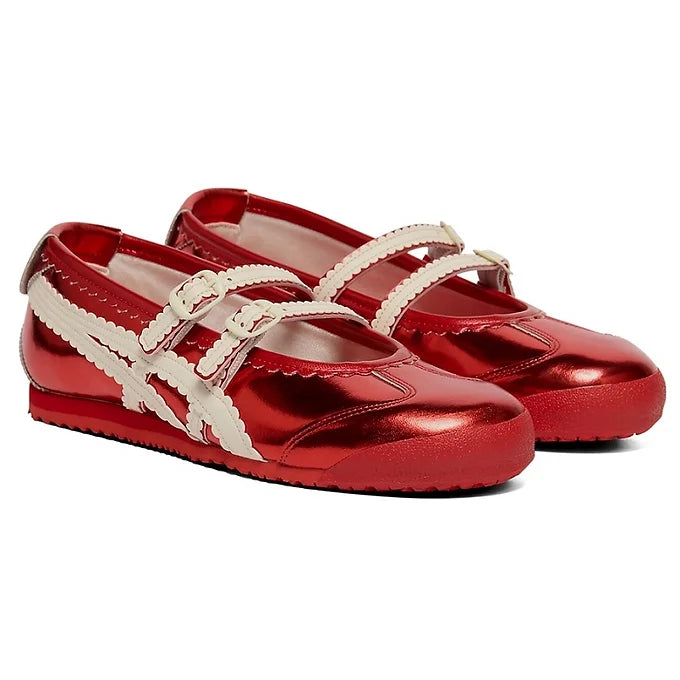 Onitsuka Tiger MEXICO 66™ TGRS