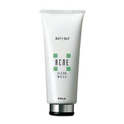 POLA Day & Day Acne Clean Wash