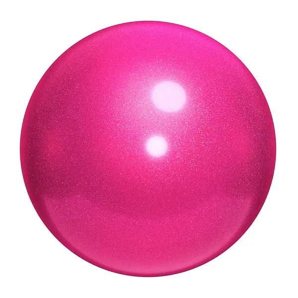 Chacott ARTSPORT Shiny Ball 0019 – CHBA-06