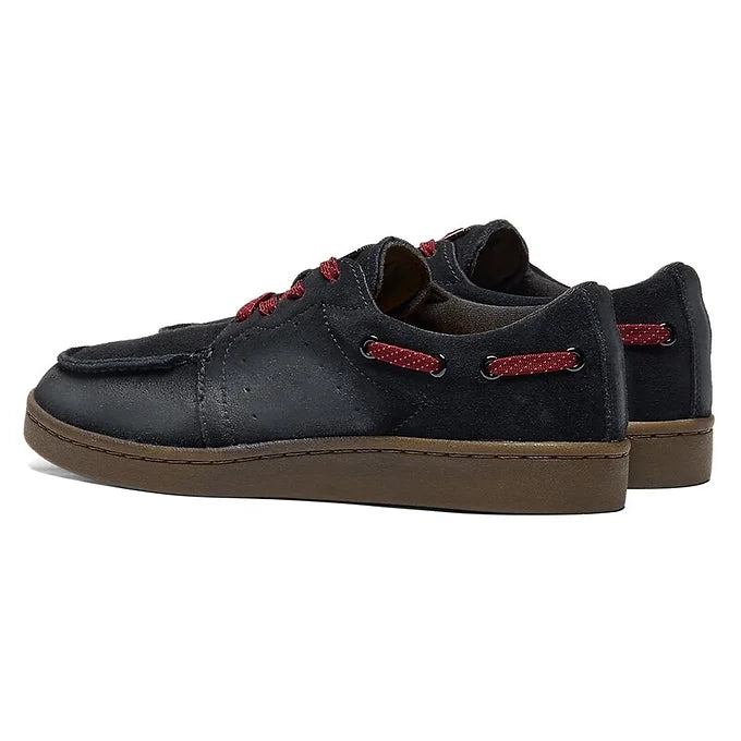 ONITSUKA TIGER TIGER DECK Sneakers