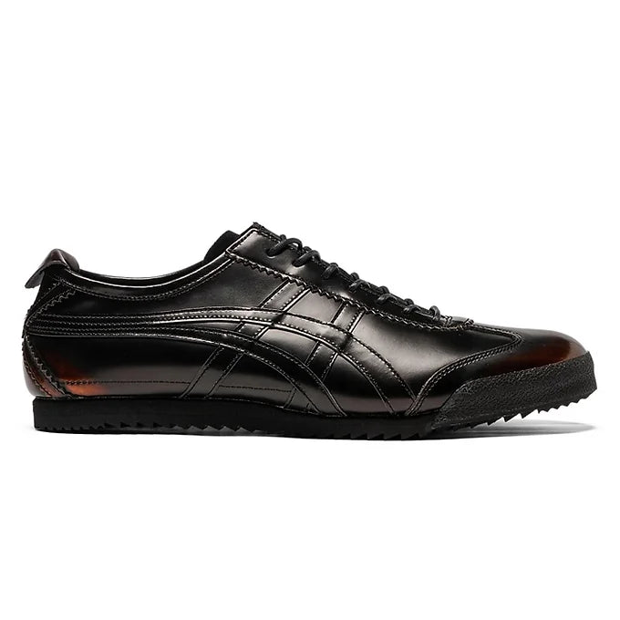 Onitsuka Tiger NIPPON MADE MEXICO 66 DELUXE
