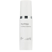 HYALOGY P-effect Essence