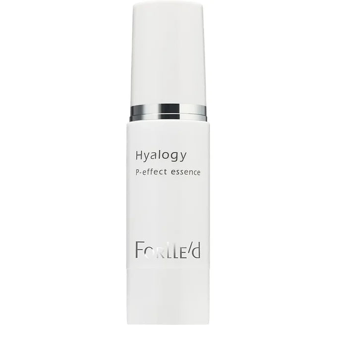 HYALOGY P-effect Essence