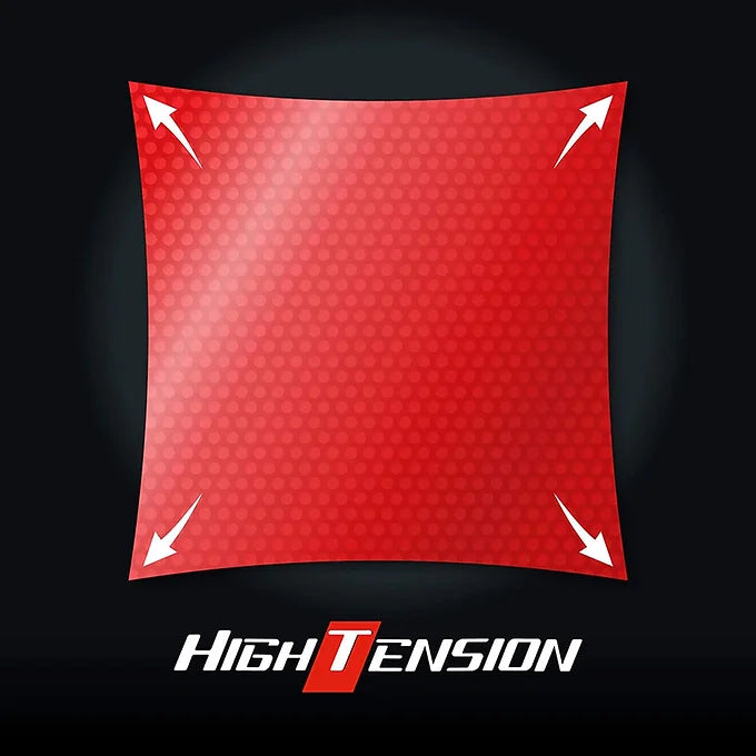 Butterfly Tenergy 05 High Tension Table Tennis Rubber