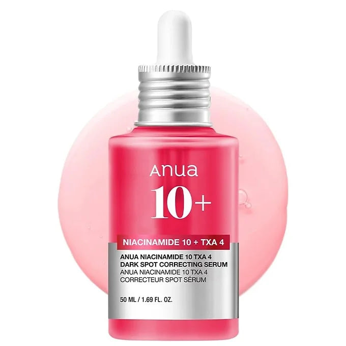 ANUA Dark Spot Serum