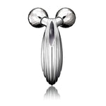 ReFa CARAT RAY – Face & Body Roller