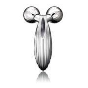 ReFa CARAT RAY – Face & Body Roller