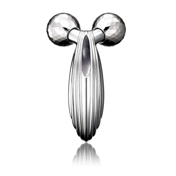 ReFa CARAT RAY – Face & Body Roller