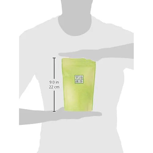 Tennensei 100% Uji Matcha Powder 200g