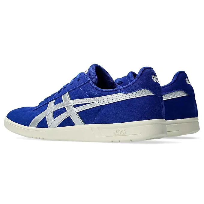 ASICS GEL-VICKKA PRO – Classic Training Shoe Reimagined for Skateboarding