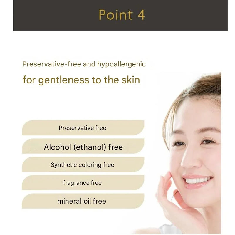 Derma Laser Super VC 100 Mask